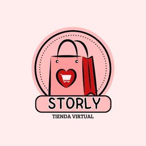Mi tienda